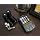 La Crosse Technology Alpha Power Battery Charger, BC1000