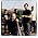 Vignette de Mogwai