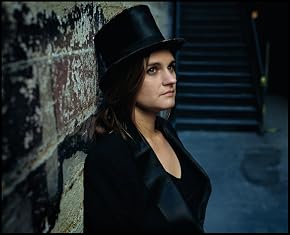 Image of Madeleine Peyroux