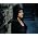 Thumbnail image of Madeleine Peyroux