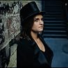 Image of Madeleine Peyroux