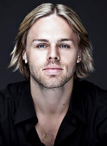 Bilder von Daniel Schuhmacher
