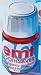 EMT Toothsaver - 63779