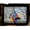 TOUCHPAD