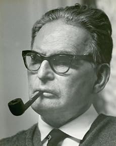 Image de Otto Klemperer
