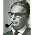 Vignette de Otto Klemperer