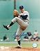 Autographed/Hand Signed Tom Seaver- New York Mets- Photo