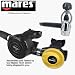 Mares Rebel R2 Scuba Diving Regulator Octo Package