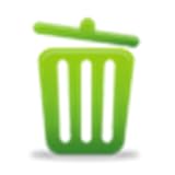 1-click cleaner (no ads)