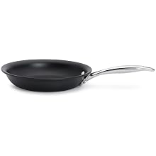 Oneida Hard Anodized 8 Inch Saute Pan