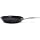 Oneida Hard Anodized 8 Inch Saute Pan