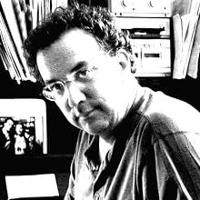 Uri Caine
