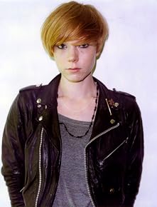 Bilder von Lissy Trullie