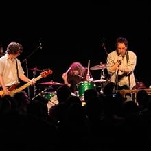 The Hold Steady
