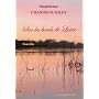 Sur les Bords de Loire de Changeux-Gilet