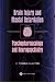 Brain Injury And Mental Retardation: Psychopharmacology And Neuropsychiatry