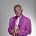 Doc Severinsen