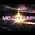 Video of Nelson Vergel