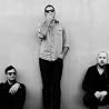 Image of We Are Augustines