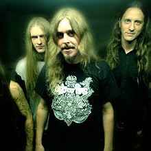 Opeth