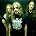 Opeth
