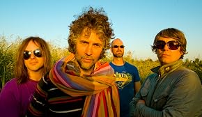 Image of The Flaming Lips