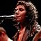 PJ Harvey