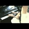 Artist Video