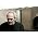 Thumbnail image of Merle Haggard