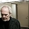 Image de Merle Haggard