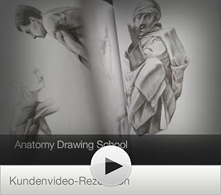 Klicken, um dieses Video zu sehen