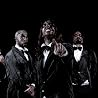 Image de Fleshgod Apocalypse