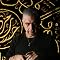Hossam Ramzy