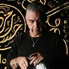 Image of Hossam Ramzy