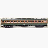 Nゲージ 電車 サハ87 300 #895211