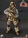 Hot Toys US ARMY RANGER 75th REGIMENT W/ Mk.16 (SCAR-L)