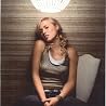 Image of Natasha Bedingfield