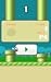 Flappy - A Replica of the Original
