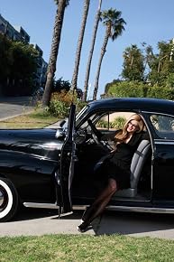 Image of Melody Gardot