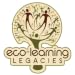 Eco-Awakened Heart Quotes