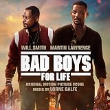 Bad Boys for Life (Original Motion Picture Score)