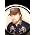 Thumbnail image of John Grant