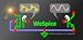 WeSpice