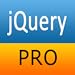 jQuery Pro Quick Guide