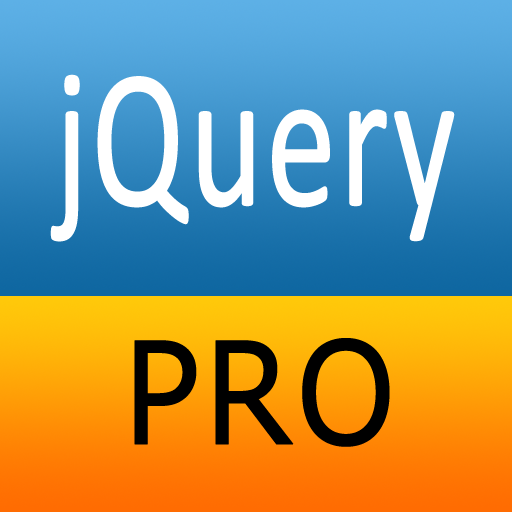 jQuery Pro Quick Guide