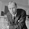 Sergei Prokofiev
