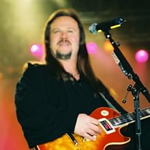 Travis Tritt