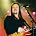 Travis Tritt