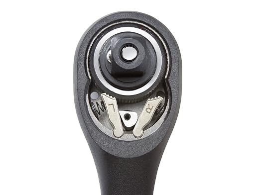 71Dt83pEVCL._SX522_.jpg