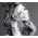 Thumbnail image of Mariah Carey